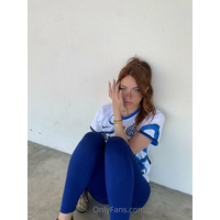 CallMesLooo â¹ Kanashimi (549)-N9fwq151.jpg